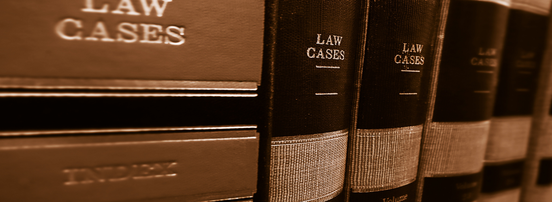 Civil Litigation